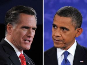 obama-romney
                                  debate