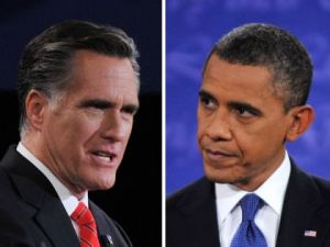 obama-romney
debate